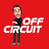 Off Circuit F1