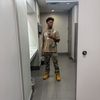 OffDaSmeezy
