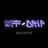 offdrip_03