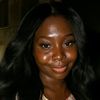 Adjoa Offeibea| Liz.nakedvibe