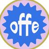 offe market