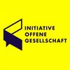 Initiative Offene Gesellschaft