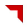 offertutoring