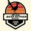 Road Runner Ranch
