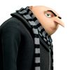 Gru