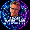 offical.michi
