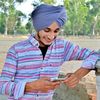 offical_Arpan