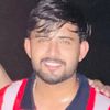 🦅Reshav_sharma🦅