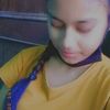AnMoL🖤