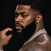 OFFICIALKINGRELLE