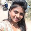 @ swara