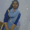 sneha