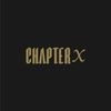 officialchapterx