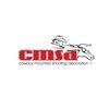 Cowboy Mounted Shooting Assoc