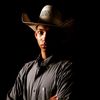 Devon Moore