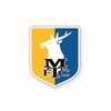 Mansfield Town FC