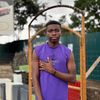 💜Network🌟🇬🇭