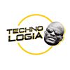 TECHNOLOGIA 🇬🇭🦅🇨🇦
