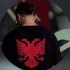 JIERKA 🇦🇱