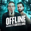OFFLINE