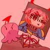 OfflineBlitz PROMO/COMS CLOSED