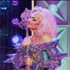 Drag Race ✨