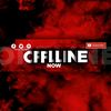 OFFLINE NOW