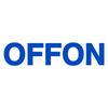 offon.global.official