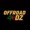 offroad4dz