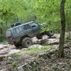 OffroadBean