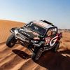 Offroadfan