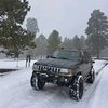 OffroadJunky