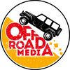 OFF-ROAD MEDIA