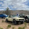 offroadmustangs