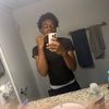 offscriptjj