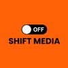 Offshift Media