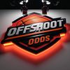 Offshoot Odds