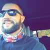 OffshoreWindguy