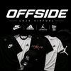 OFFSIDE 🛒🛍️