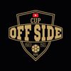 OffsideCup