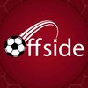 Offside. Ec