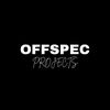 offspec