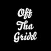 OffThaGridd