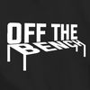 OffTheBench