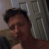 bad brad