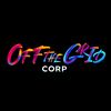 Offthegrid Corp