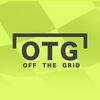 Off The Grid F1
