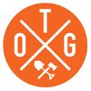 offthegridsurplus