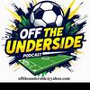 OffTheUnderside Podcast