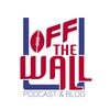 Off The Wall